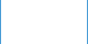 Über Uns