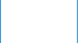 Konzept