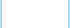 Datenschutz