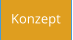 Konzept